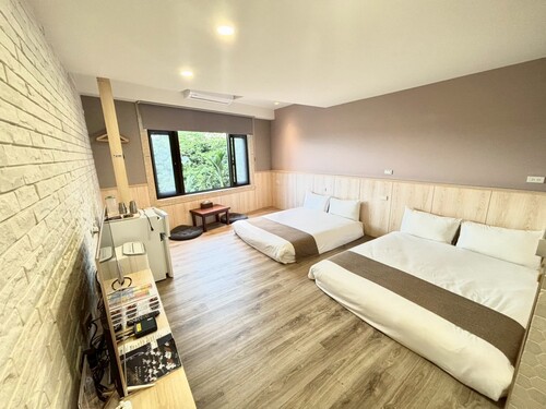 Image_List