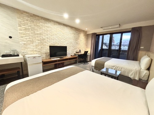 Image_List